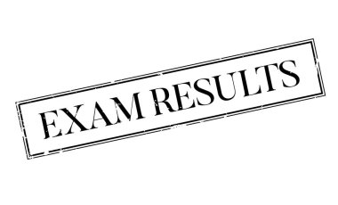 Sınav sonuçları pencere boyutu