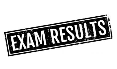 Sınav sonuçları pencere boyutu