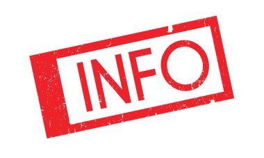 Bilgi pencere boyutu