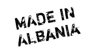 İçinde Arnavutluk yapılan pencere boyutu