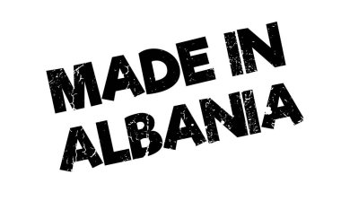 İçinde Arnavutluk yapılan pencere boyutu