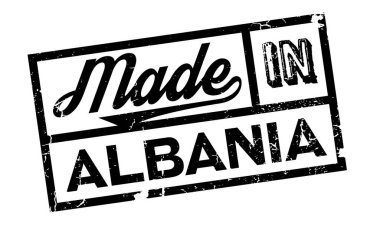 İçinde Arnavutluk yapılan pencere boyutu