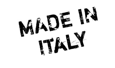 İtalya lastik damgalamak içinde yapılan