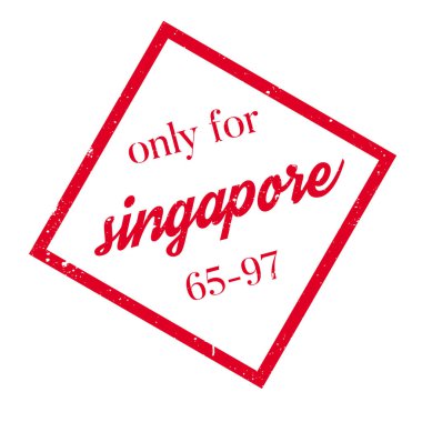 Sadece Singapur için pencere boyutu
