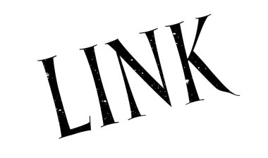 Bağlantı pencere boyutu