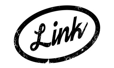 Bağlantı pencere boyutu