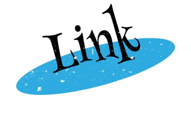 Bağlantı pencere boyutu