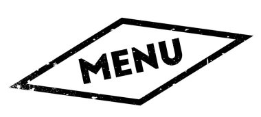 Menü pencere boyutu