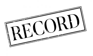 Kayıt pencere boyutu