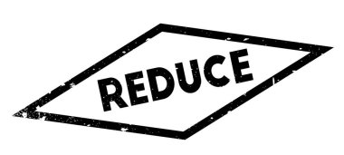 Pencere boyutu azaltmak