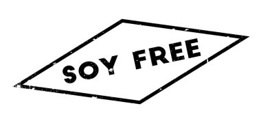 soya ücretsiz pencere boyutu