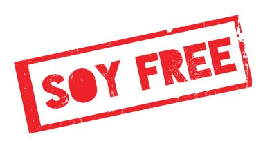 soya ücretsiz pencere boyutu