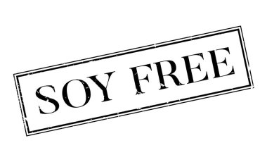 soya ücretsiz pencere boyutu
