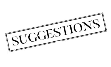 Öneriler pencere boyutu