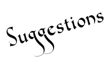 Öneriler pencere boyutu