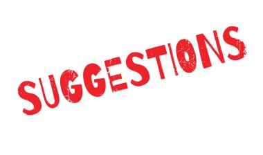 Öneriler pencere boyutu