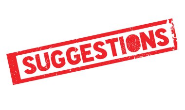 Öneriler pencere boyutu