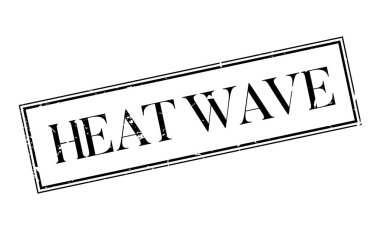 Sıcak hava dalgası pencere boyutu