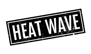 Sıcak hava dalgası pencere boyutu