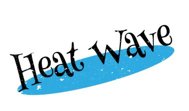 Sıcak hava dalgası pencere boyutu