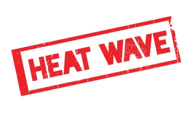 Sıcak hava dalgası pencere boyutu