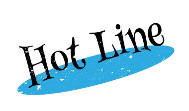 Hatta pencere boyutu