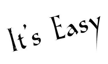 Bu s kolay pencere boyutu