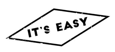 Bu s kolay pencere boyutu