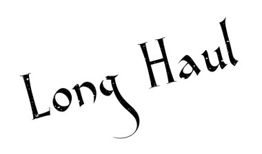 Uzun mesafe pencere boyutu