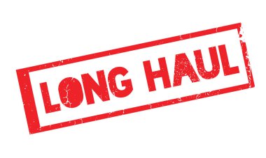 Uzun mesafe pencere boyutu