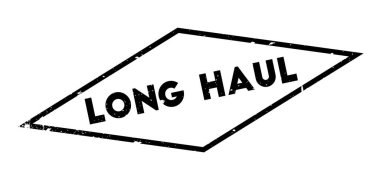 Uzun mesafe pencere boyutu