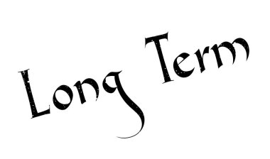 Uzun vadeli pencere boyutu