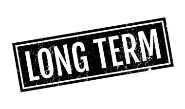 Uzun vadeli pencere boyutu