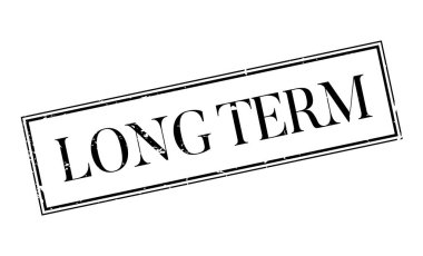 Uzun vadeli pencere boyutu