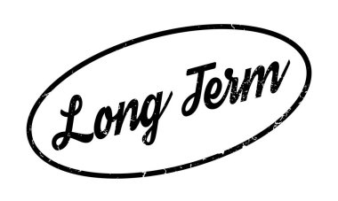 Uzun vadeli pencere boyutu