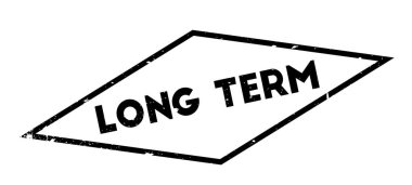 Uzun vadeli pencere boyutu