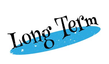 Uzun vadeli pencere boyutu