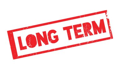 Uzun vadeli pencere boyutu