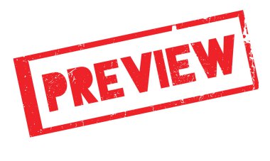 Önizleme pencere boyutu