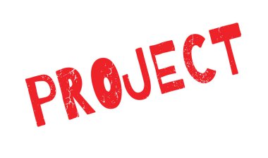 Proje pencere boyutu