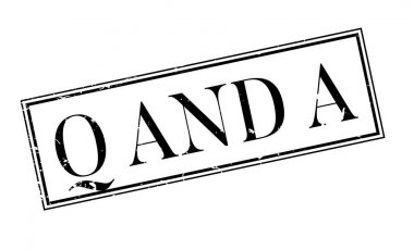 Soru-cevap pencere boyutu