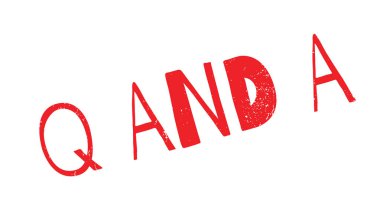 Soru-cevap pencere boyutu