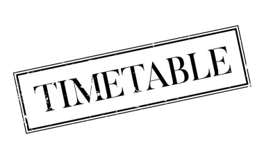 Uçus tarifesi pencere boyutu