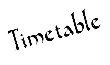 Uçus tarifesi pencere boyutu