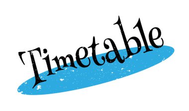 Uçus tarifesi pencere boyutu