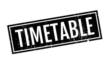 Uçus tarifesi pencere boyutu