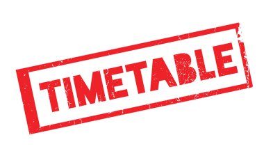 Uçus tarifesi pencere boyutu