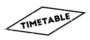 Uçus tarifesi pencere boyutu