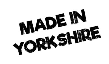 Yorkshire içinde yapılan pencere boyutu