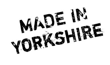 Yorkshire içinde yapılan pencere boyutu